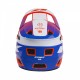 Casque elite enfant patriot BMX