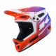 Casque elite enfant patriot BMX