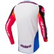 Maillot Cross Alpinestars Supertech Hay LE 2025