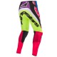 Pantalon Cross Alpinestars Supertech Hay LE 2025