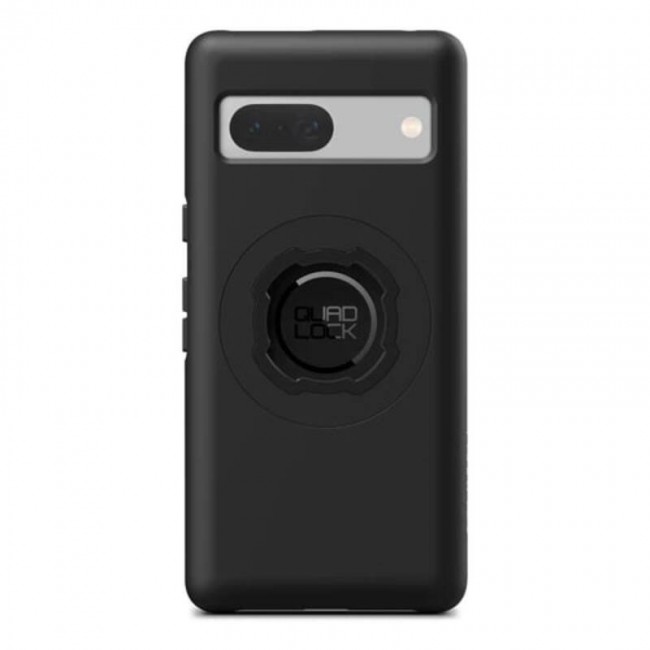 Coque Quad Lock MAG - Google Pixel 7A