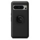 Coque Quad Lock MAG - Google Pixel 8 Pro