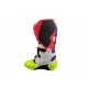 BOTTES TECH 7 MULTICOLOR