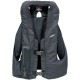 Gilet Airbag MLV2-RC hit-air