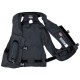 Gilet Airbag MLV2-RC hit-air