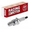 Bougie NGK Racing - R0409B-8