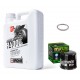 Pack Vidange Honda VTR1000F 2003 à 2006 - Ipone R4000RS
