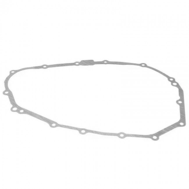Joint de carter d'embrayage ATHENA Honda CB500
