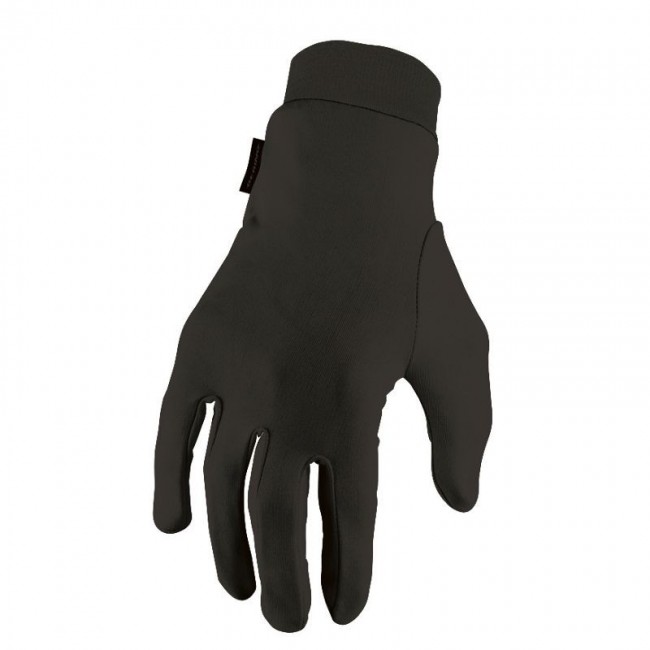 Sous-Gants Bering Zirtex noir