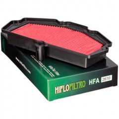 Filtre à air HIFLOFILTRO Kawasaki 650