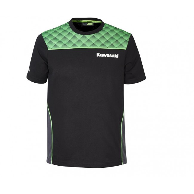 Tee Shirt Kawasaki Sport 2020