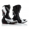 Bottes RST TracTech Evo 3 Blanc