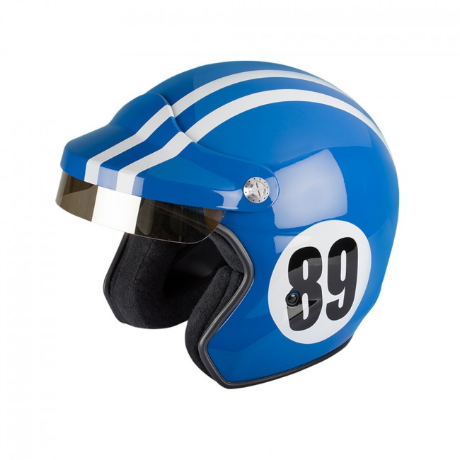 Casque FELIX ST520 Monte Carlo