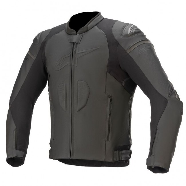 Blouson Alpinestars GP PLUS R V3