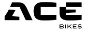 ACEBIKES